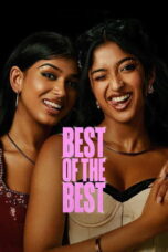 Nonton Film Best of the Best lk21 (2026)
