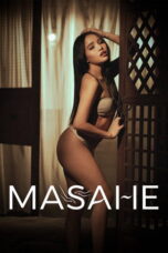 Nonton Film Masahe lk21 (2026)