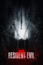 Nonton Film Resident Evil lk21 (2026)