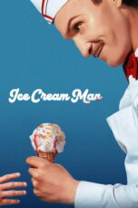 Nonton Film Ice Cream Man lk21 (2026)